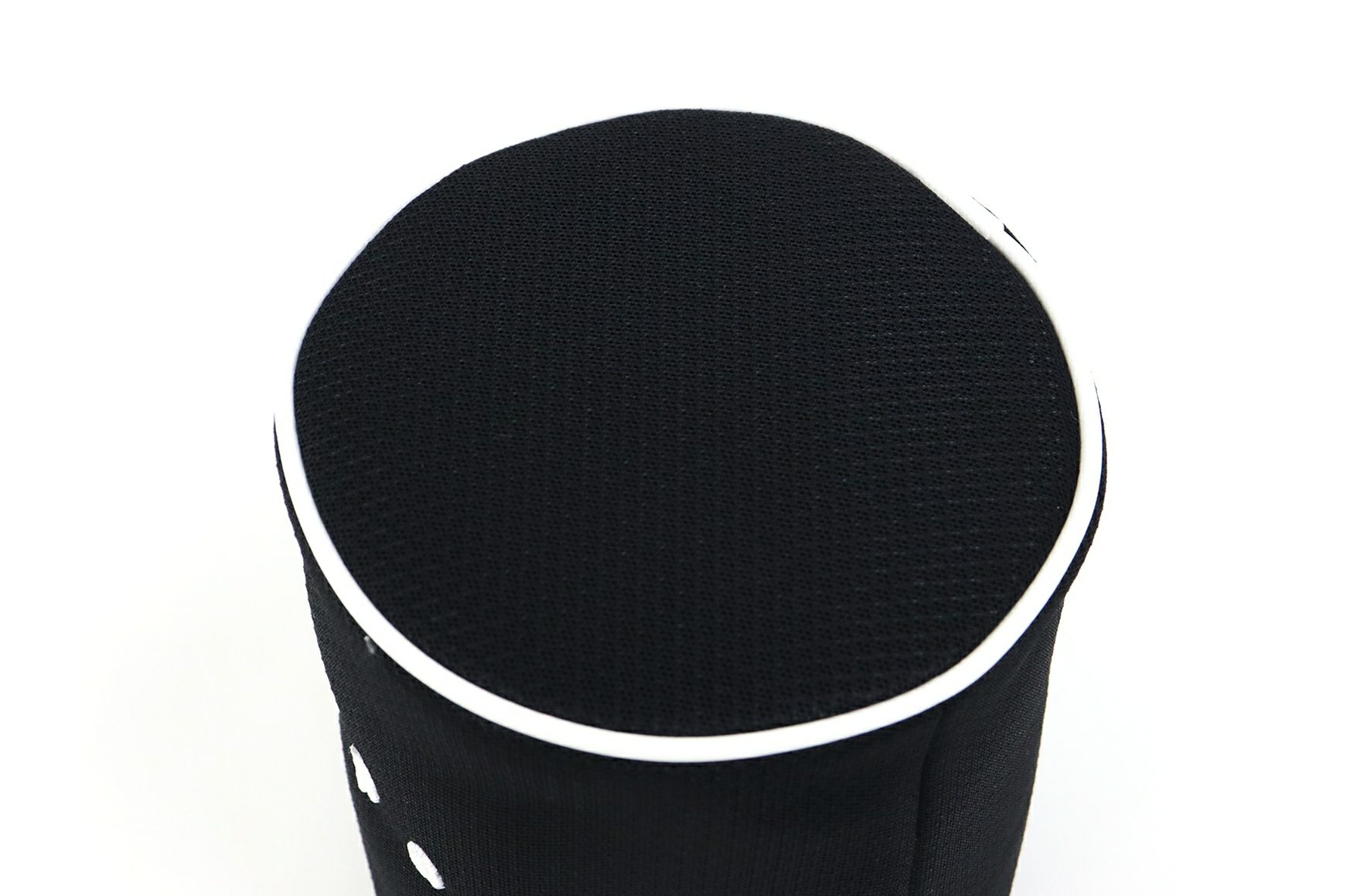 アンパスィのヘッドカバー