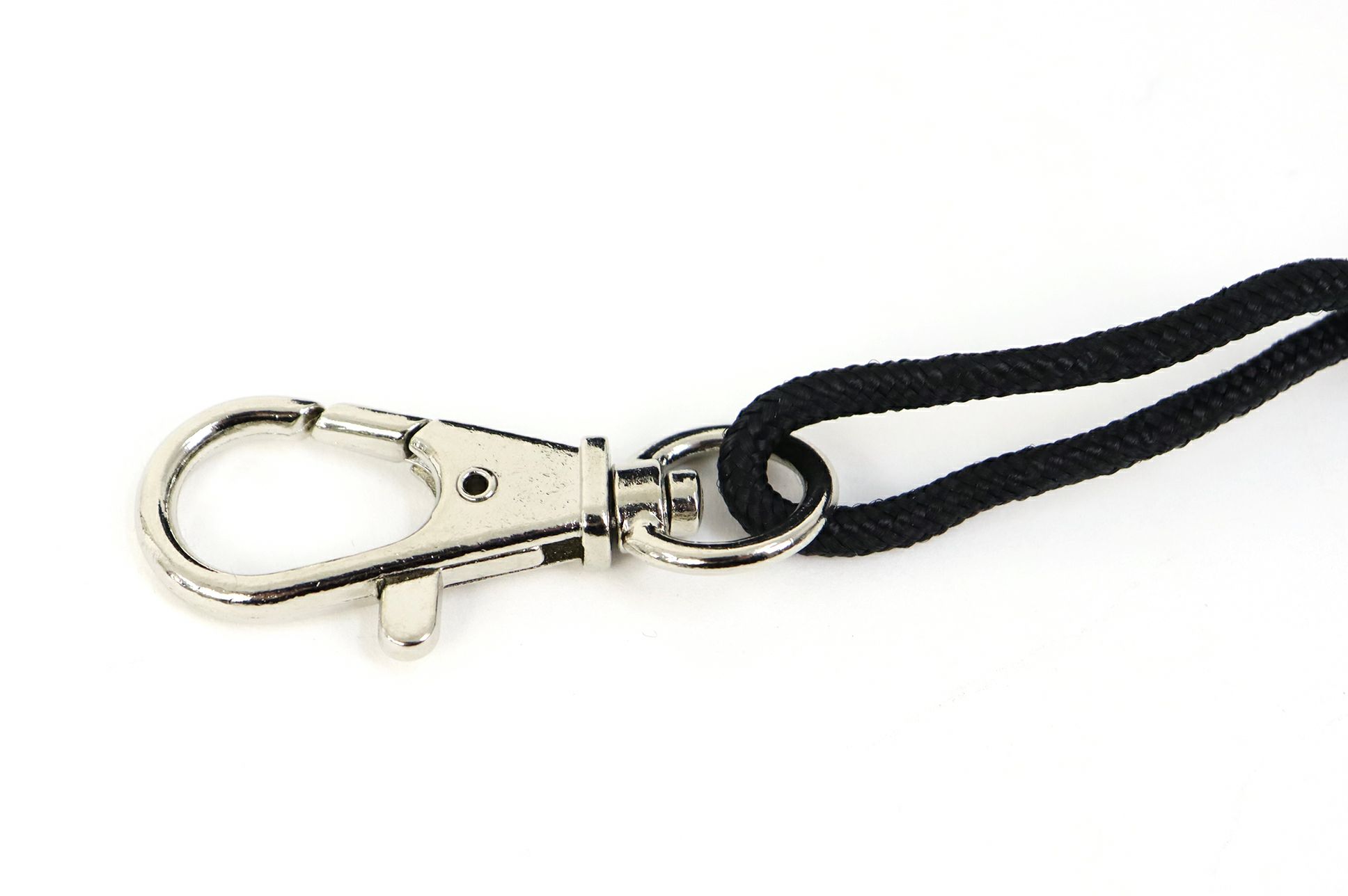 アンパスィのヘッドカバー