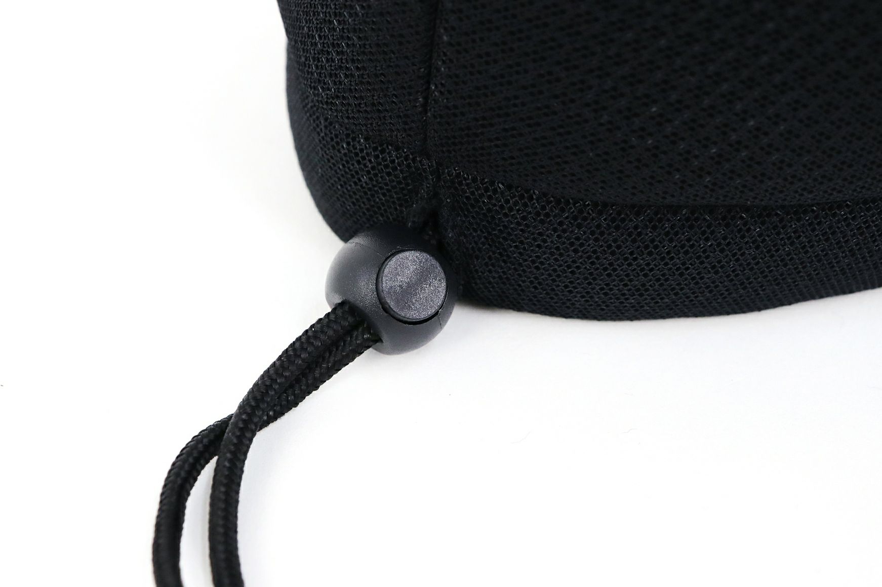 アンパスィのヘッドカバー