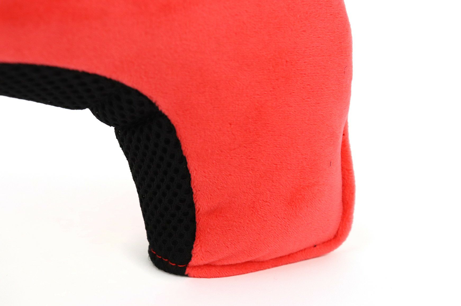 アンパスィのヘッドカバー