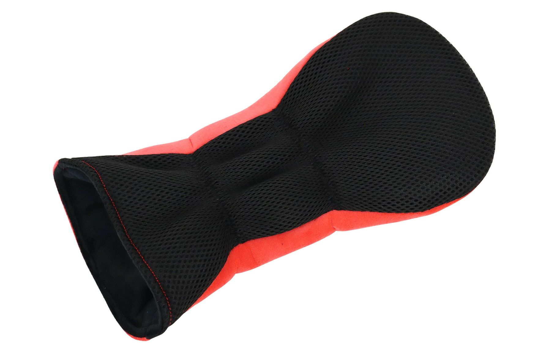 アンパスィのヘッドカバー