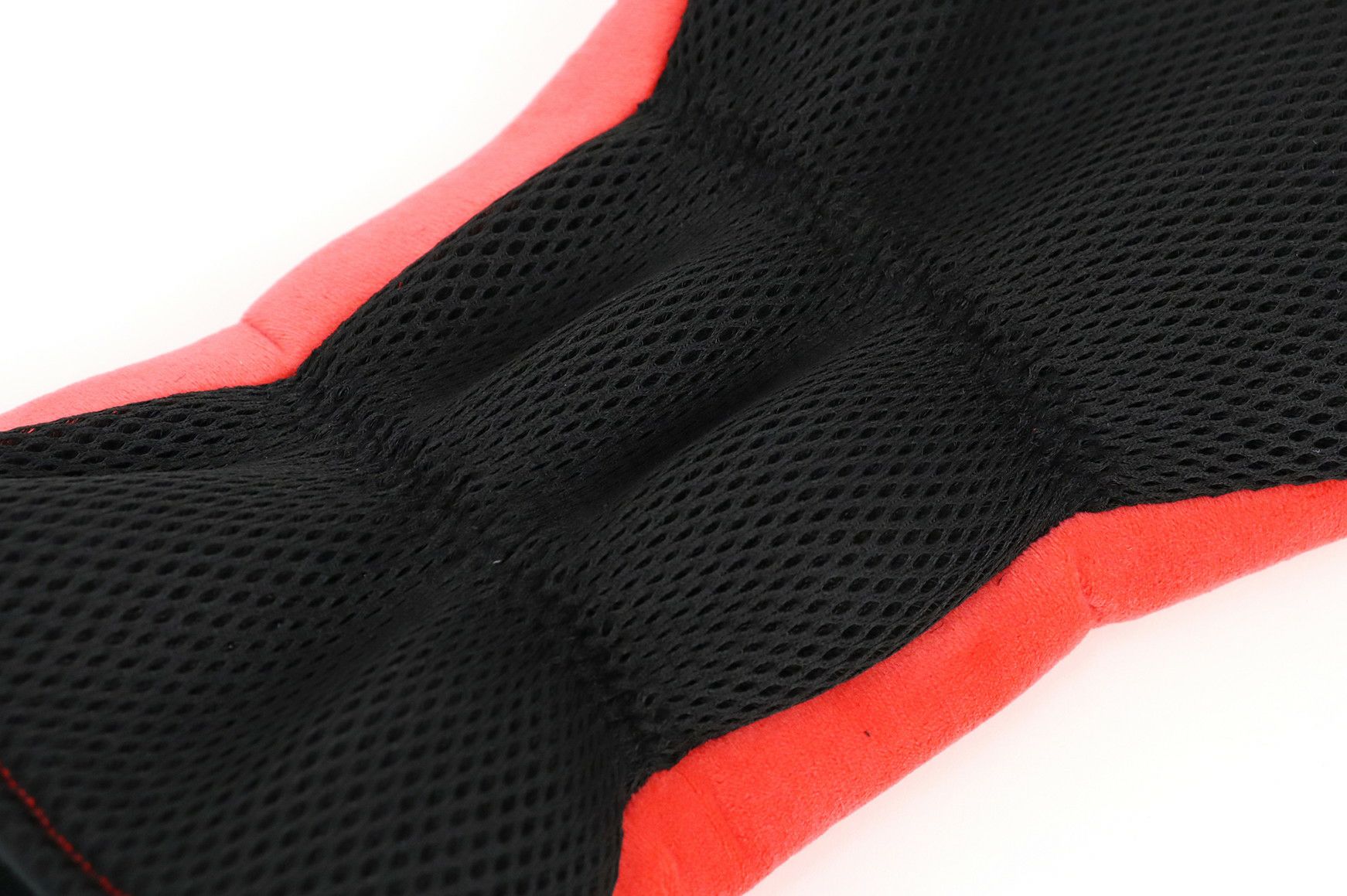 アンパスィのヘッドカバー