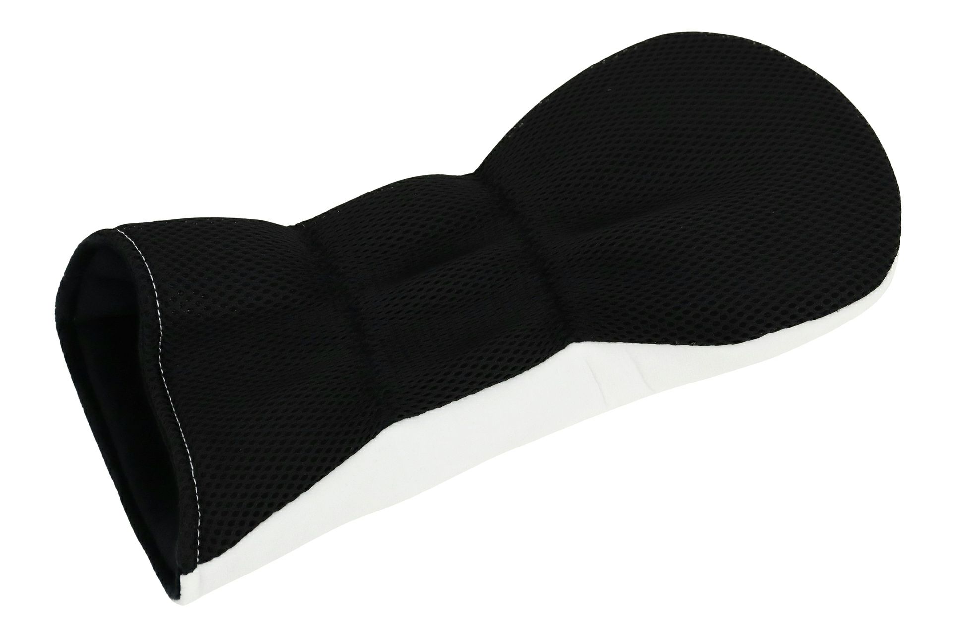 アンパスィのヘッドカバー