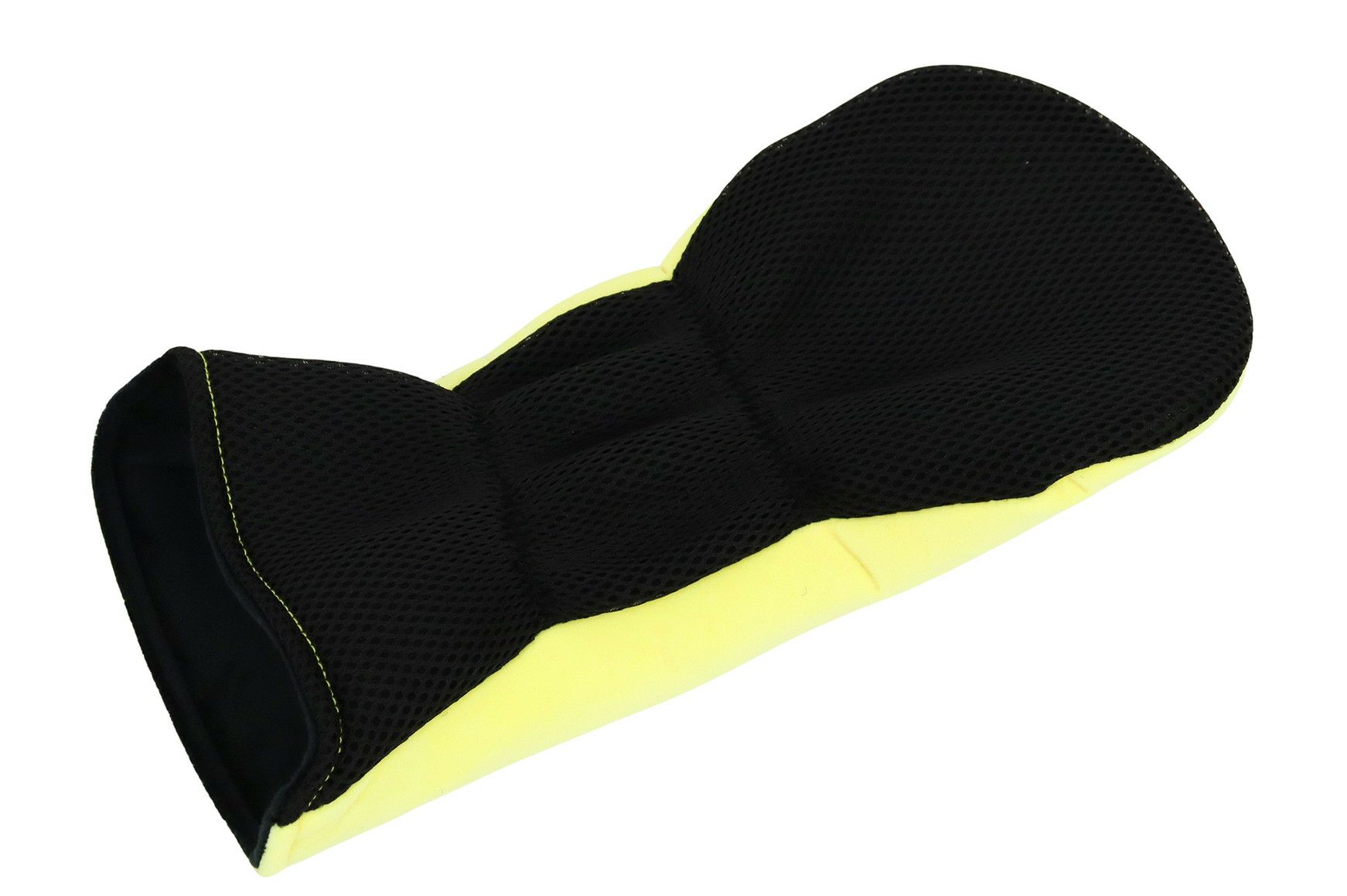 アンパスィのヘッドカバー