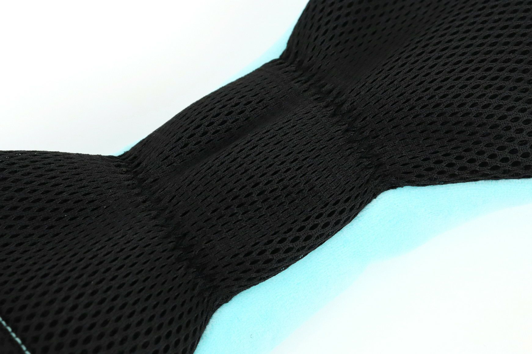 アンパスィのヘッドカバー