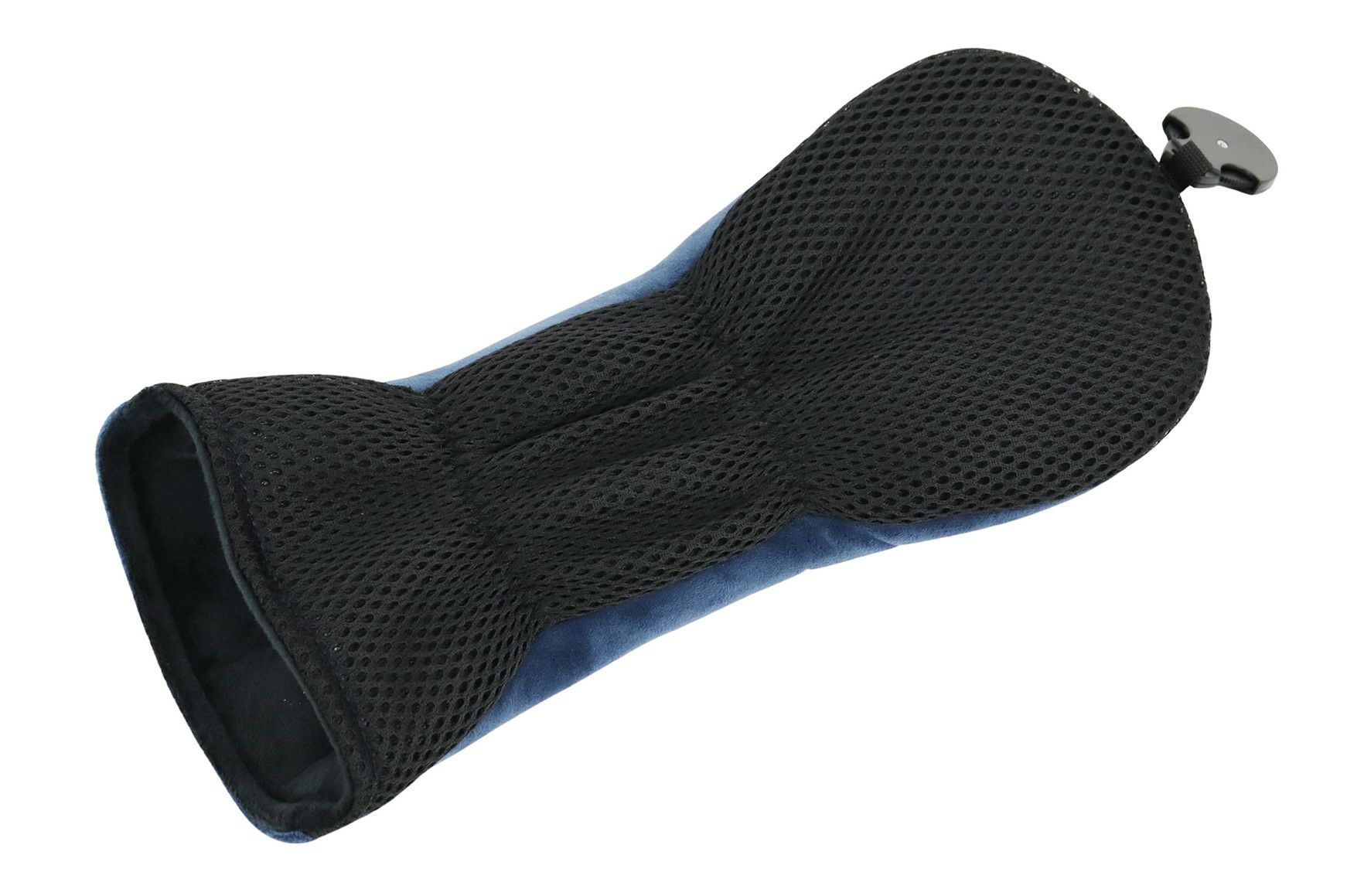 アンパスィのヘッドカバー