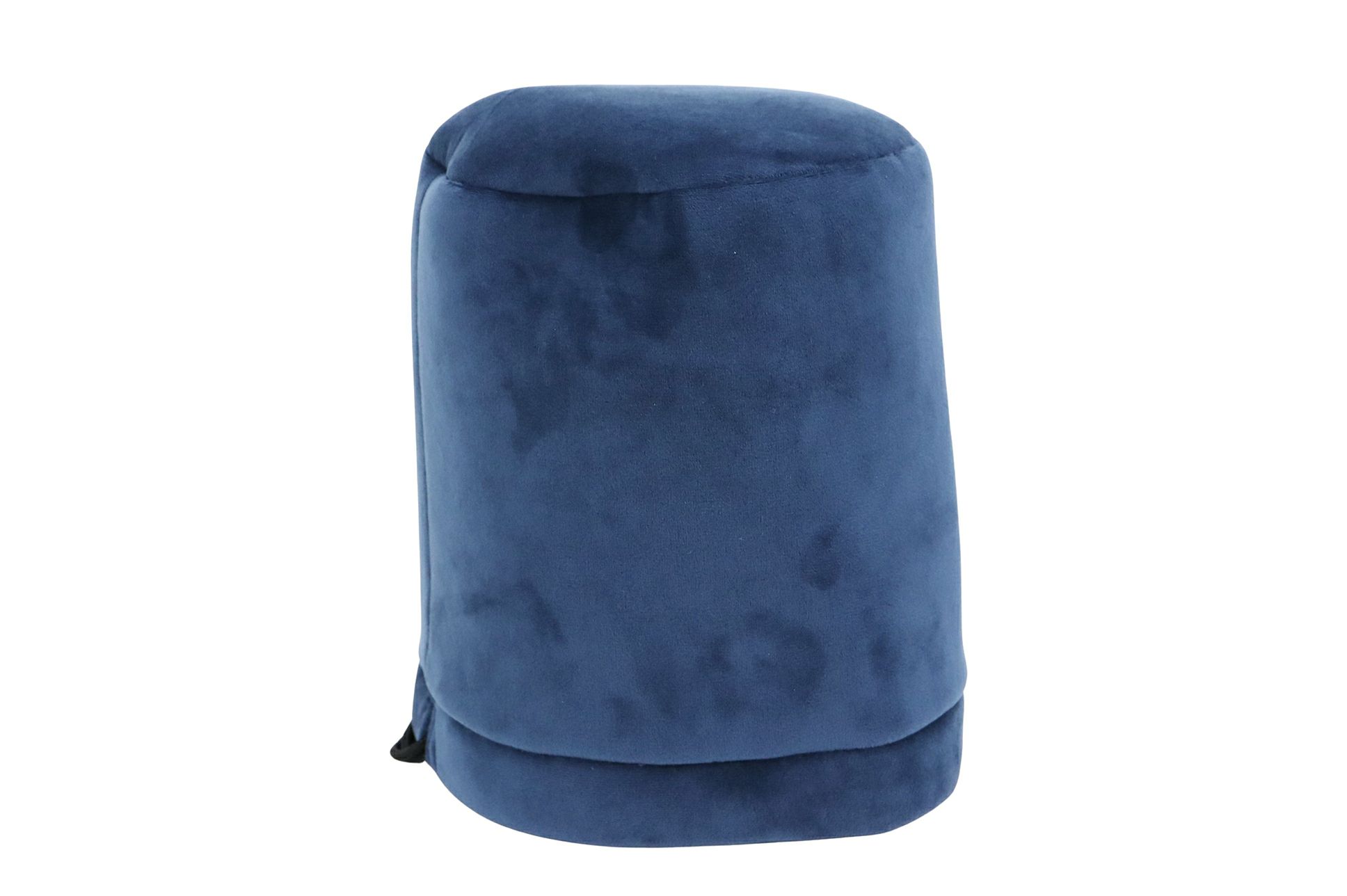 アンパスィのヘッドカバー