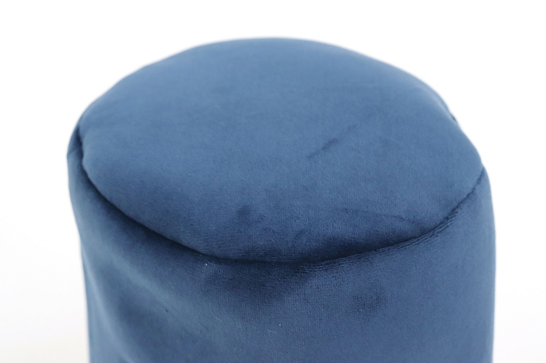 アンパスィのヘッドカバー