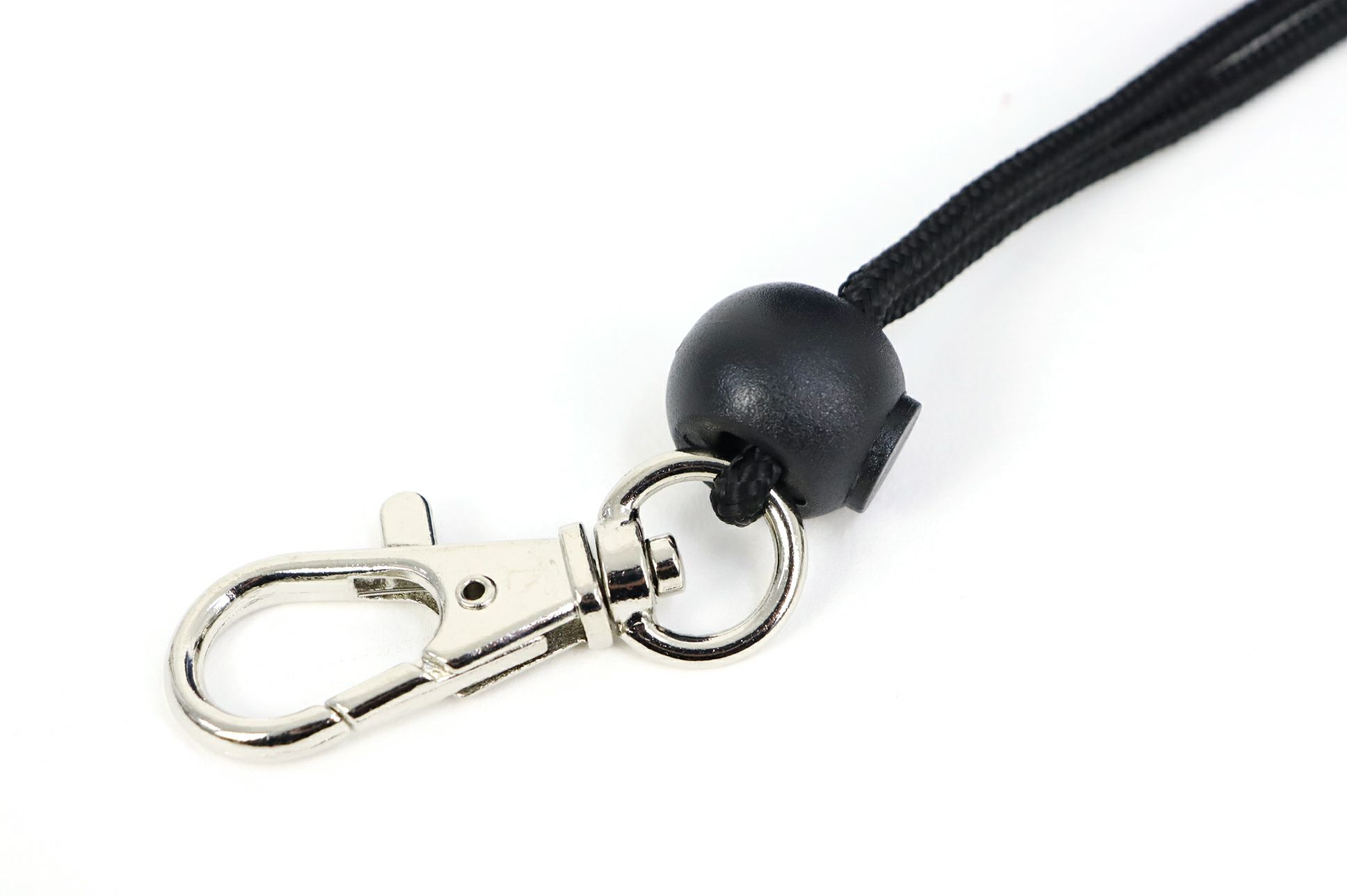 アンパスィのヘッドカバー