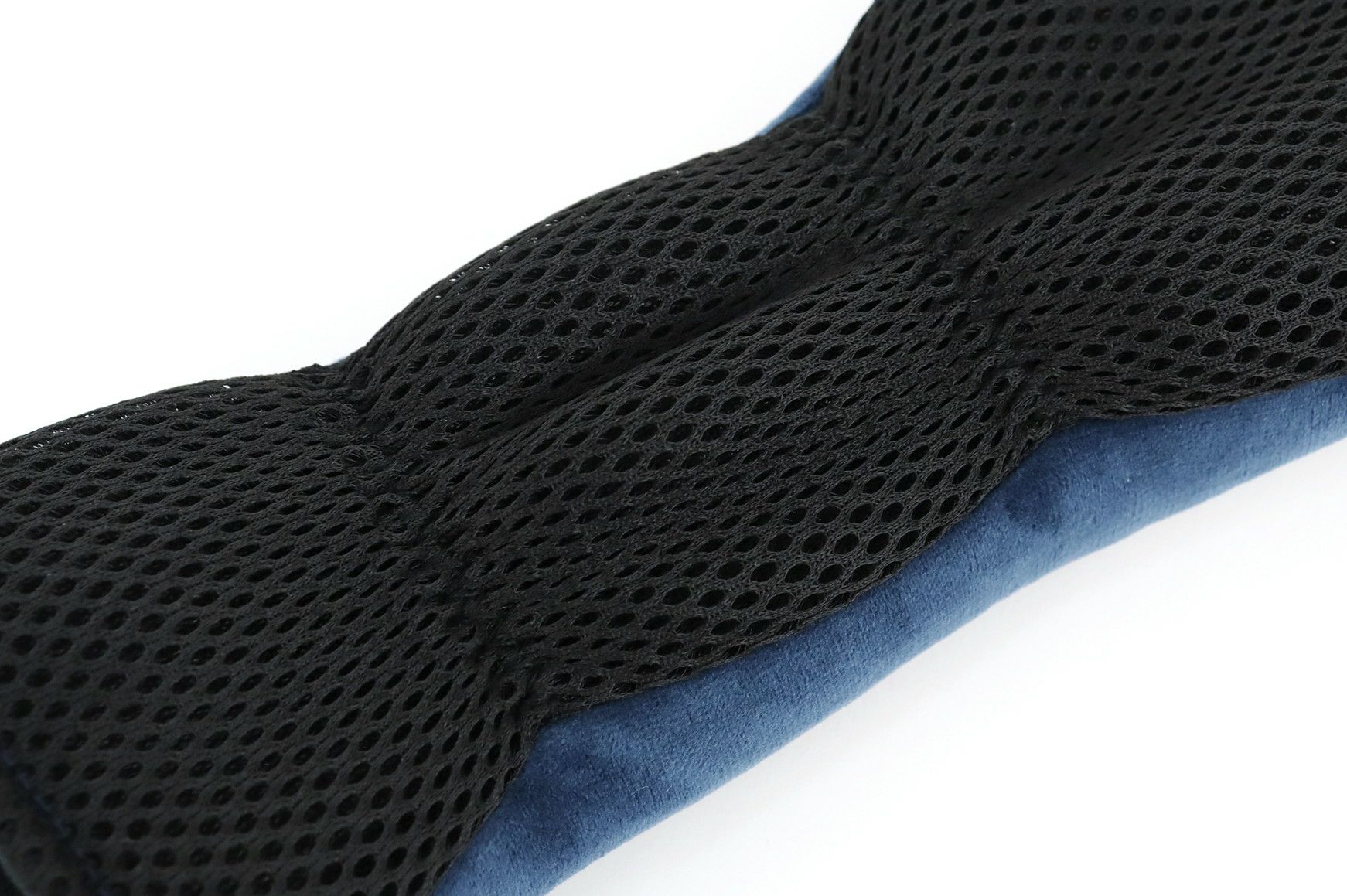 アンパスィのヘッドカバー