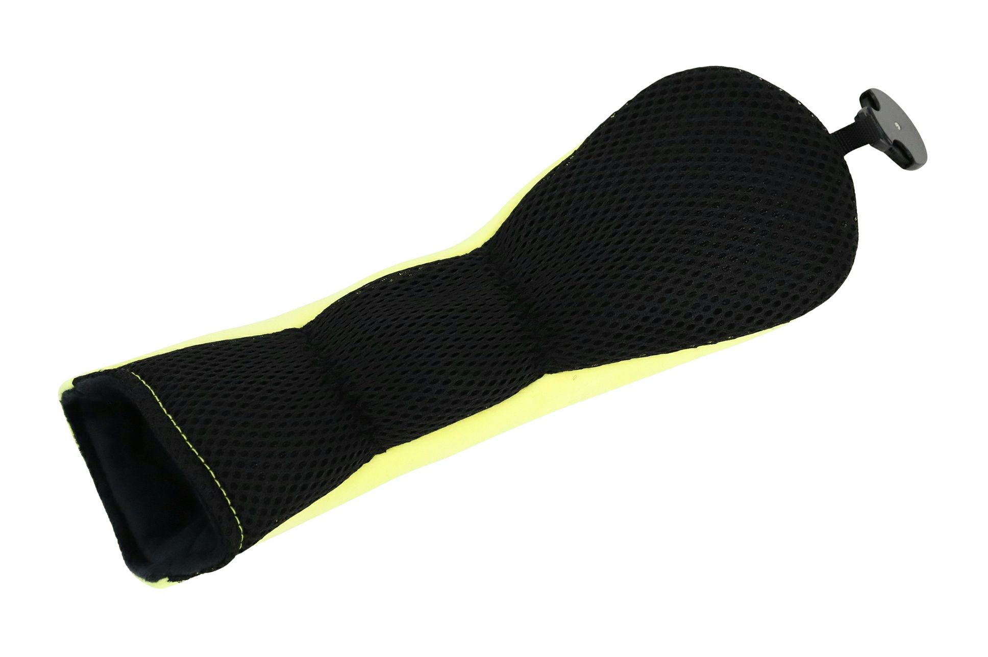 アンパスィのヘッドカバー