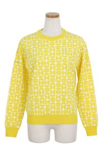 セーター レディース ヒールクリーク Heal Creek 2026 春夏 新作