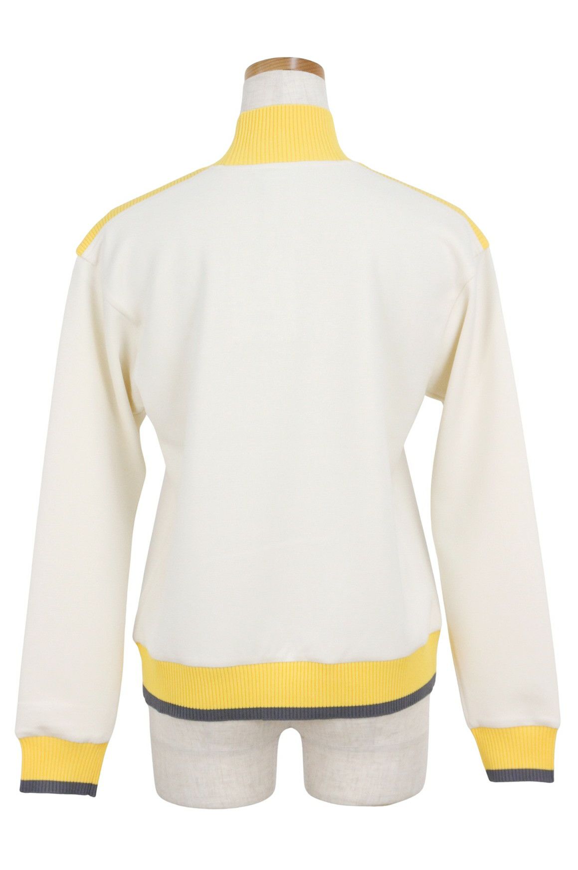 トレーナー レディース ヒールクリーク Heal Creek 2026 春夏 新作