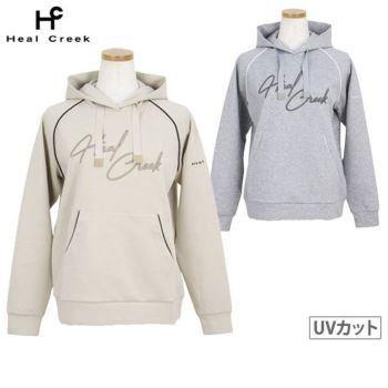 ヒールクリークの商品 | ゴルフウェア通販のT-on - ティーオン Heal