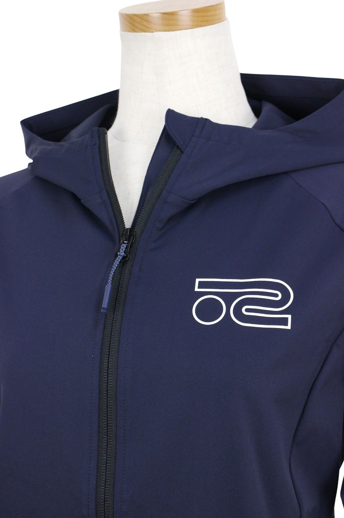 ブルゾン レディース ロサーセン ROSASEN 2026 春夏 新作 ゴルフウェア