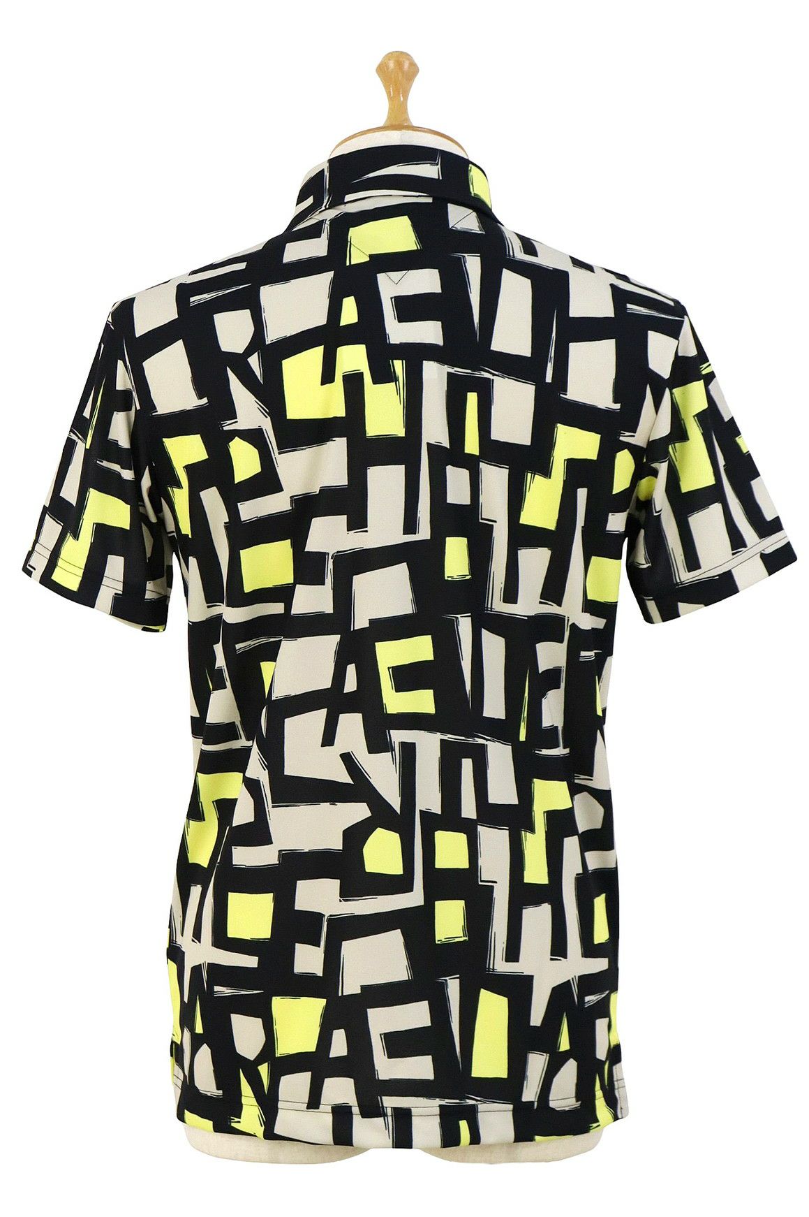 ポロシャツ メンズ ヒールクリーク Heal Creek 2026 春夏 新作 ゴルフ