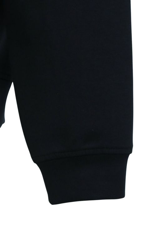 トレーナー メンズ ヒールクリーク Heal Creek 2026 春夏 新作 ゴルフ