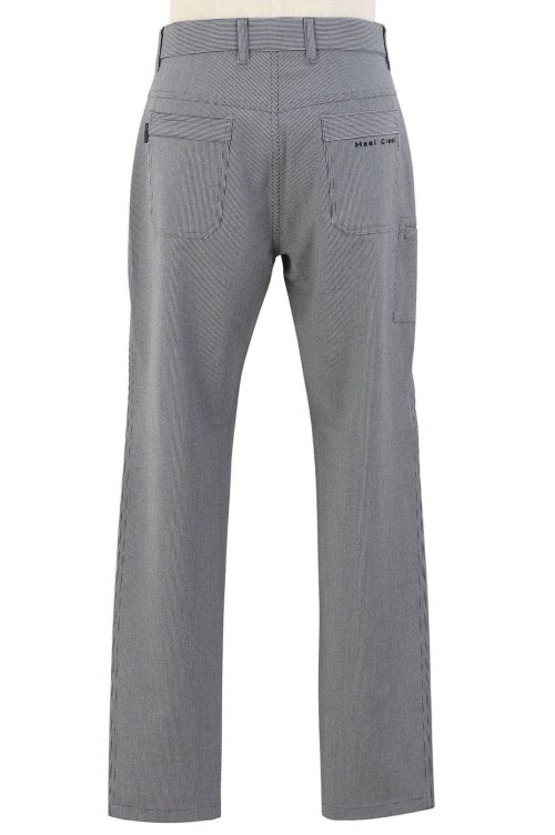 ロングパンツ メンズ ヒールクリーク Heal Creek 2026 春夏 新作