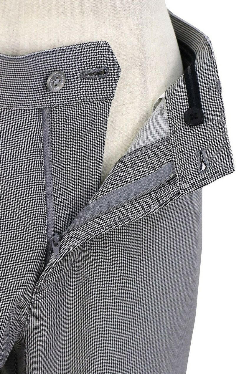 ロングパンツ メンズ ヒールクリーク Heal Creek 2026 春夏 新作