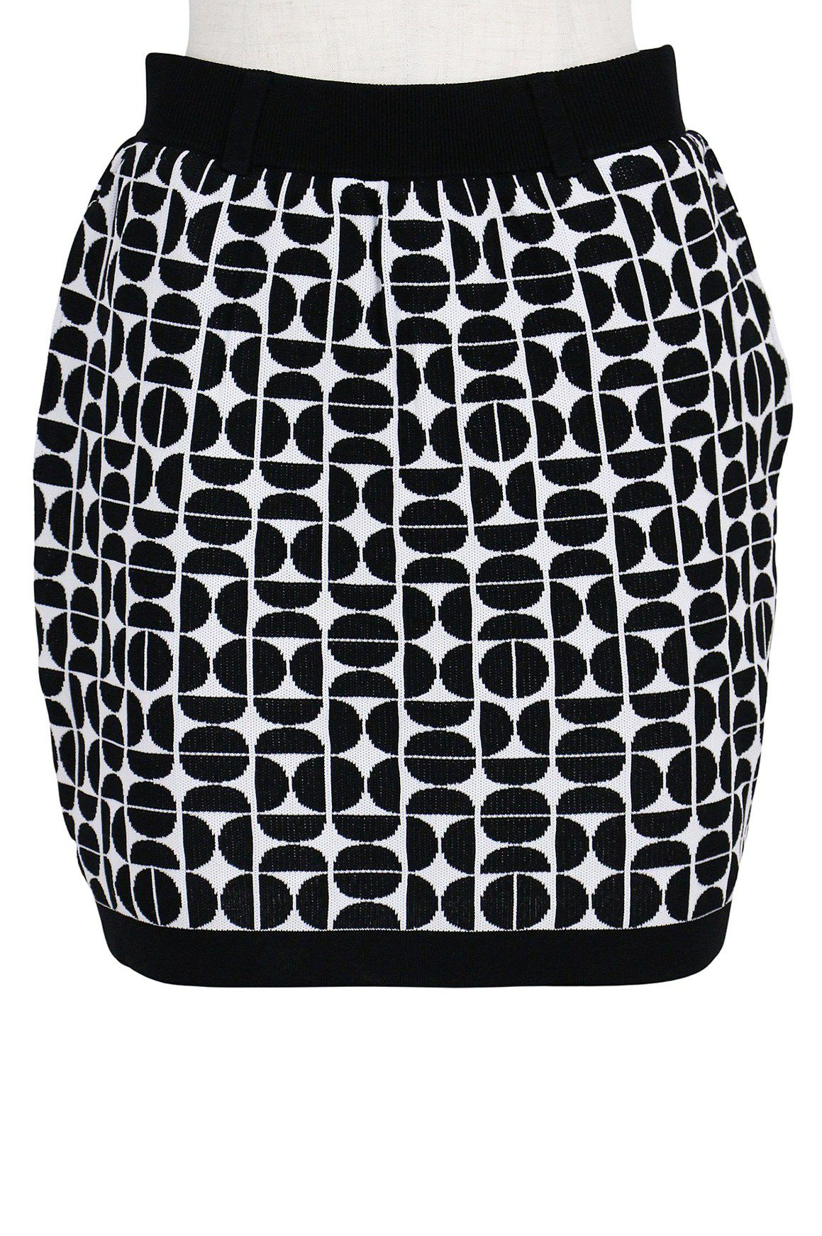 新品・未使用　ヒールクリーク Heal Creek ダウンスカート スカート レディース ヒールクリーク Heal Creek 2026 春夏 新作