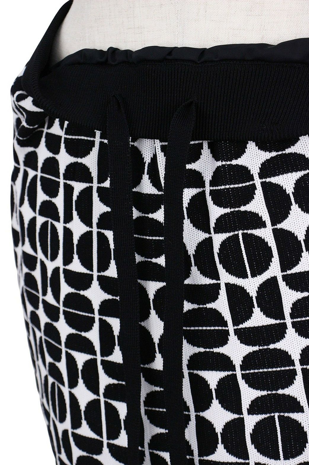 スカート レディース ヒールクリーク Heal Creek 2026 春夏 新作