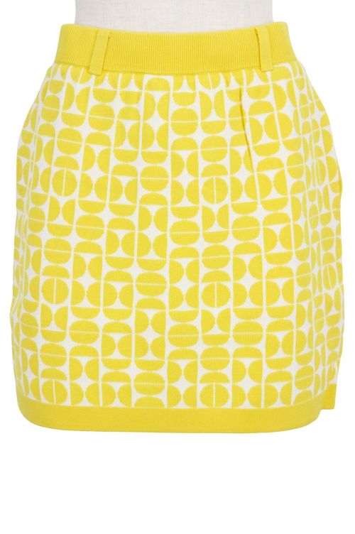 スカート レディース ヒールクリーク Heal Creek 2026 春夏 新作