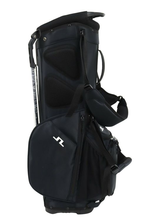 キャディバッグ メンズ レディース Jリンドバーグ J.LINDEBERG 日本