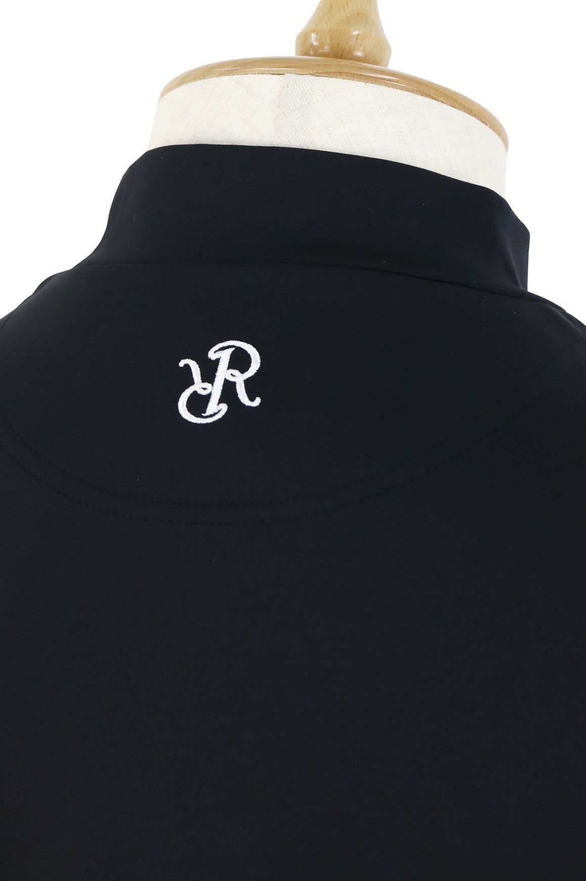 resurrection メンズハイネックシャツ 【新品未使用品】 Resurrection レザレクション（Resurrection）（メンズ）ゴルフウェア