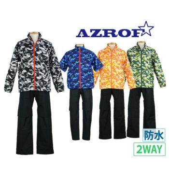 AZROF(アズロフ) - ヘッドカバー ドライバー用 23:カモフラネイビー  16AZ-SHC01D ggw725x 楽天市場】【中古】AZROF(アズロフ) - ヘッドカバー ドライバー