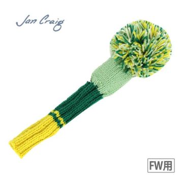 ジャンクレイグ Jan Craigの商品 | ゴルフウェア通販のT-on - ティーオン