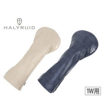 【162】HALYRUID☆ハリールイド☆ヘッドカバー3点セット 楽天市場】ハリールイド HALYRUID メンズ レディース