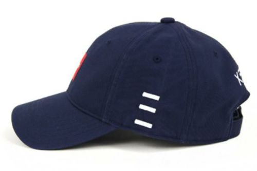 楽天市場】くまモンキャップ キャップ くまモン×ゼメックス