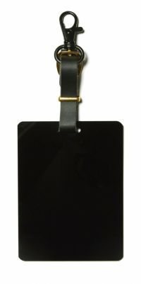 V12 ゴルフ ヴィ・トゥエルブ  キャディバッグ 8.5型 ゴルフ