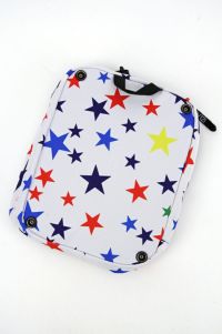 着せ替えキャディバッグカバー V12専用 8.5型 V12 ヴィ・トゥエルブ