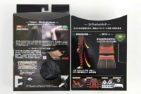 ドロン×ファイテン コンプレッションウェア メンズ | ドロン・メンズ