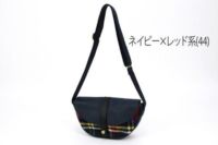 ラウラフェリーチェの商品 | ゴルフウェア通販のT-on - ティーオン