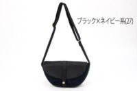 ラウラフェリーチェの商品 | ゴルフウェア通販のT-on - ティーオン