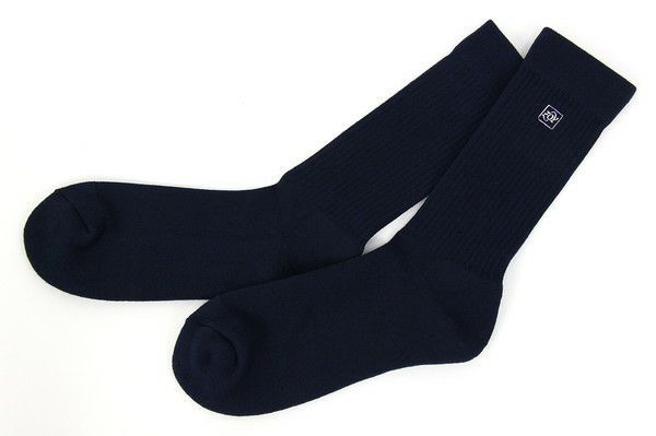 ゾーイのソックス