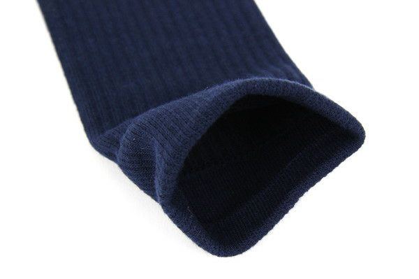 ゾーイのソックス