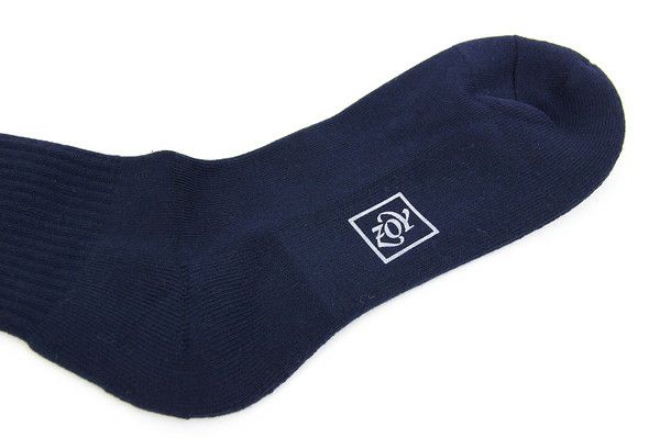 ゾーイのソックス