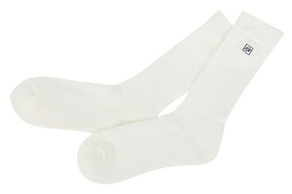 ゾーイのソックス