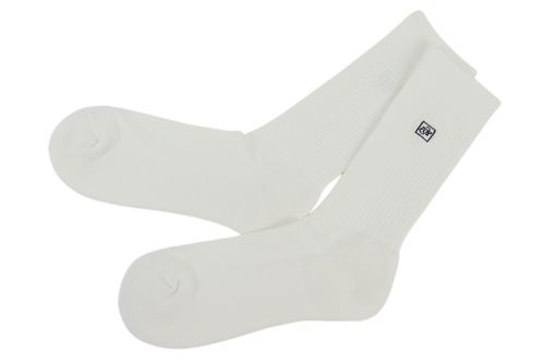 ゾーイのソックス