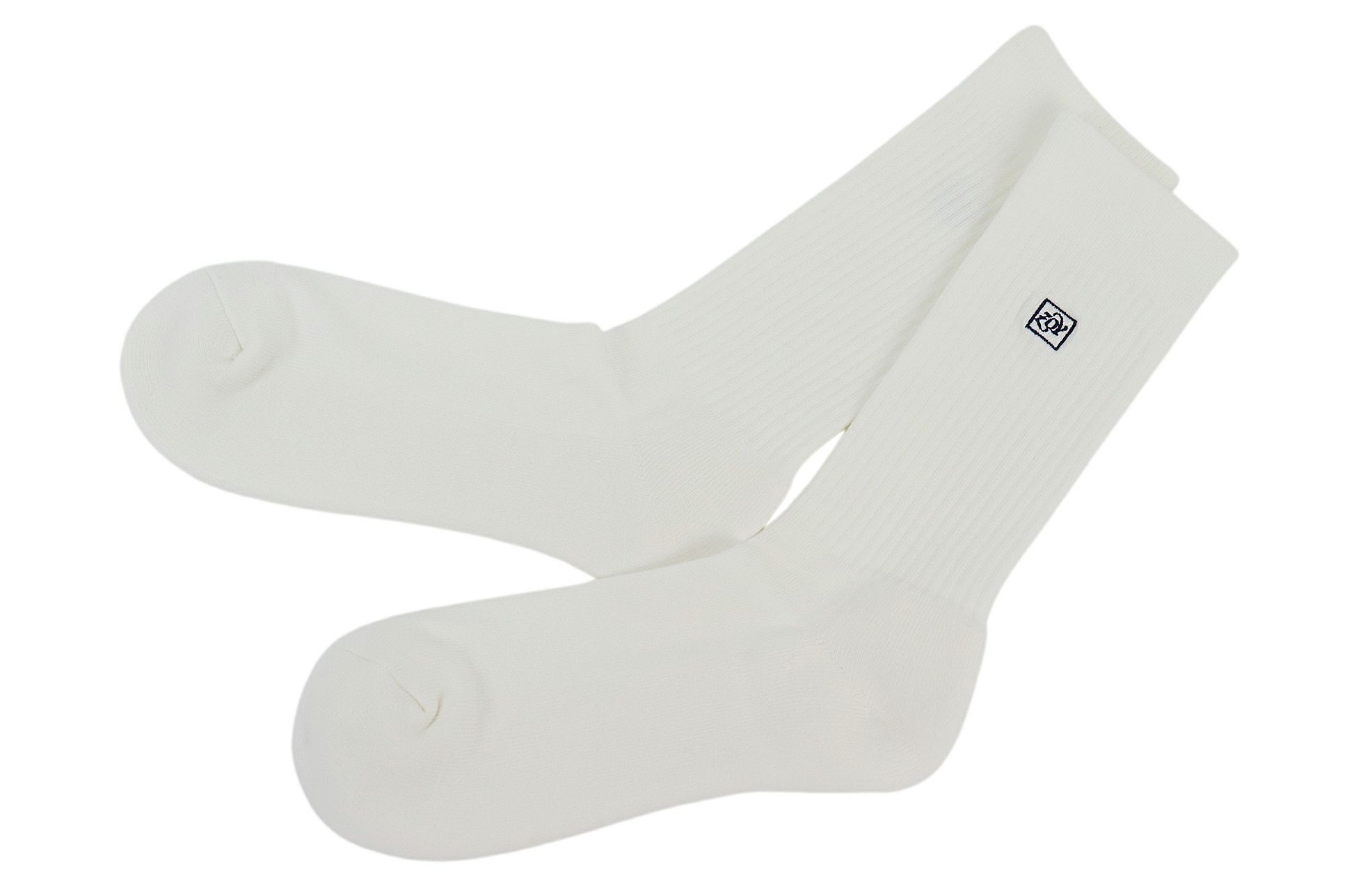 ゾーイのソックス