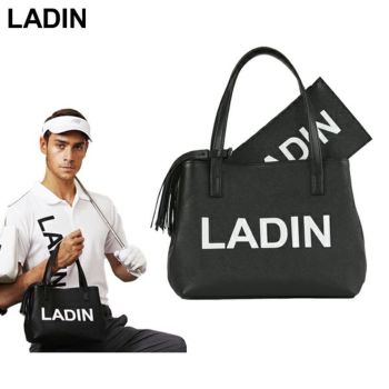 ラディン LADINの商品 | ゴルフウェア通販のT-on - ティーオン