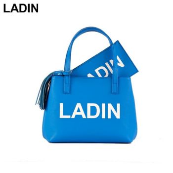 ラディン LADINの商品 | ゴルフウェア通販のT-on - ティーオン