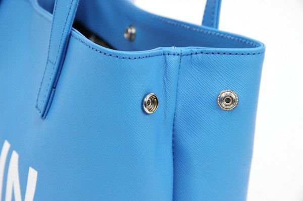 ラディン メンズ レディース カートバッグ ゴルフ | ラディン LADIN