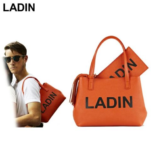 ラディン/カートバッグ メンズ レディース ゴルフ | ラディン LADIN