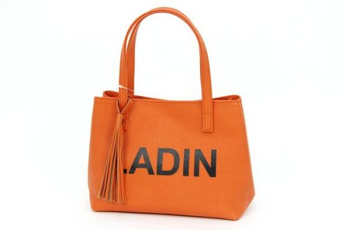 ラディン/カートバッグ メンズ レディース ゴルフ | ラディン LADIN