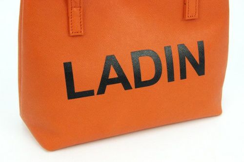 ラディン/カートバッグ メンズ レディース ゴルフ | ラディン LADIN
