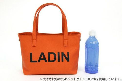 ラディン/カートバッグ メンズ レディース ゴルフ | ラディン LADIN
